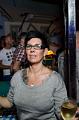 18. Oktober 2013224810DSC_8650